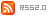 RSS 2.0