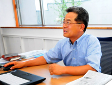 志嶋汽船株式会社 様