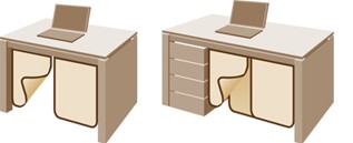 brankette
